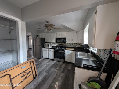 PXL_20250919_141557137