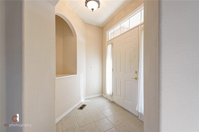 3 Highland Pkwy, Bella Vista, AR 72715 - photo 2