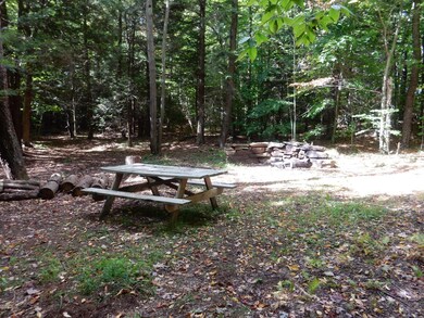 20150921141000114430000000-o