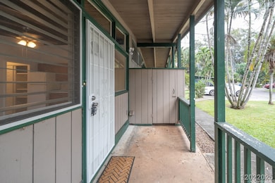 828 Kokoloea Place, Wahiawa, HI 96786 - photo 3