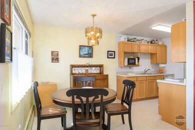 Dining Unit 2