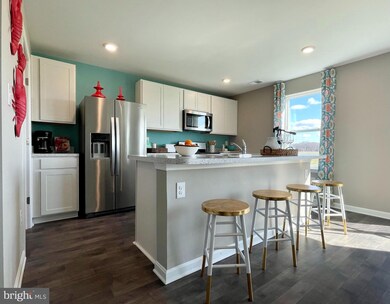 74 Sand Dollar Ln, Frederica, DE 19946 - photo 7