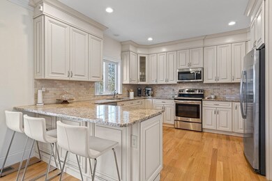 5 Fairview Rd, Framingham, MA 01702 - photo 3