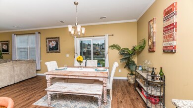 509 Wayton Circle (8 of 27)