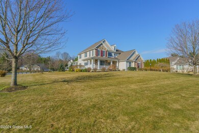 27 Liberty Way, Clifton Park, NY 12065 - photo 3