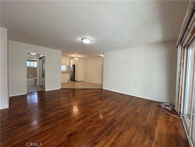 1745 Maple Ave unit 69, Torrance, CA 90503 - photo 5