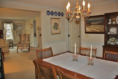 29 Liverpool Dr, Yarmouth Port, MA 02675 - photo 5