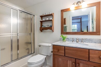 2fieldstone-6