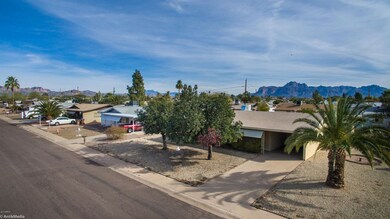 DJI_0094