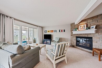 10654 E Bayshore Road Unit #93 Marblehea