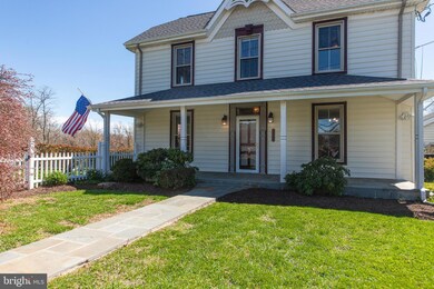 13920 Darnestown Rd, Gaithersburg, MD 20878 - photo 5