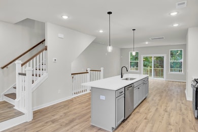 447 Caledon Ct, Johns Island, SC 29455 - photo 6