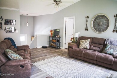 3369 Trotters Ridge Trail, Gray, GA 31032 - photo 4