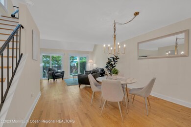 59 Wyckham Rd, Spring Lake, NJ 07762 - photo 6