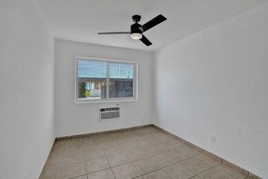 2160 E Bay Harbor Dr unit 1-2, Bay Harbor Islands, FL 33154 - photo 7