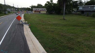 10 Desvio Sur, Aguada, PR 00602 - photo 3