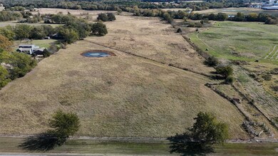 TBD Vz County Road 3412 unit 56Acrs, Wills Point, TX 75169 - photo 2