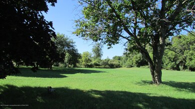 IMG_1459