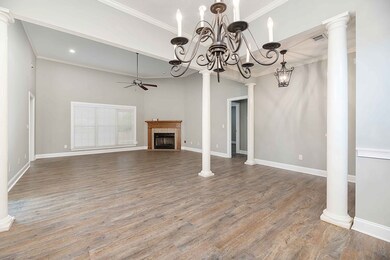 8037 Orchard Hill Dr, Midland, GA 31820 - photo 3