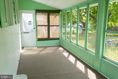 126 E Park Ave, Maple Shade, NJ 08052 - photo 5