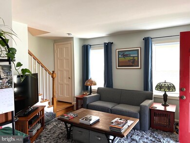 2600 Farmington Dr, Alexandria, VA 22303 - photo 3