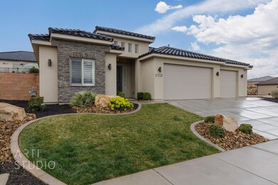 2723 W Varano Way - C Barr (5 of 40)