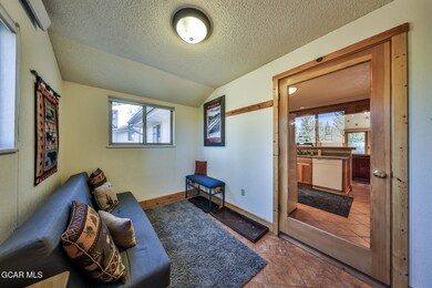 46 E Viking Dr unit B201, Winter Park, CO 80482 - photo 3
