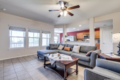 22211 Diamond Chase, San Antonio, TX 78259 - photo 5