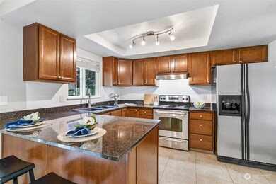 7101 Church Creek Cir NW, Stanwood, WA 98292 - photo 7