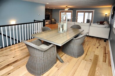 382 Oak Dr, La Porte, IN 46350 - photo 6