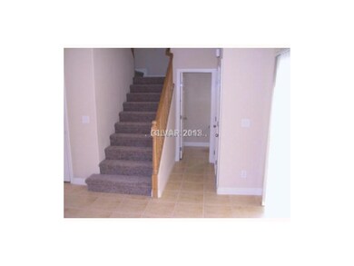 6017 Sombria Ridge Ave unit none, Las Vegas, NV 89139 - photo 4