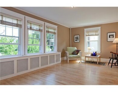 63 Colonial Rd, Portland, ME 04102 - photo 3