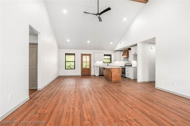 1014 Tatum Ln, Barling, AR 72923 - photo 7