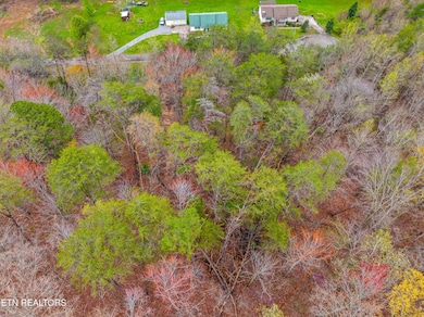 004-EnglishFieldsDrive-Newport-TN-37821-