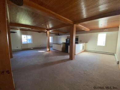 21 Ridge St, Glens Falls, NY 12801 - photo 5