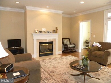 Liberty Row Condominiums unit 302, Alexandria, VA 22314 - photo 6