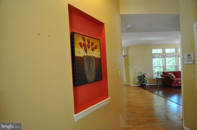 12617 Shoal Creek Terrace, Beltsville, MD 20705 - photo 6