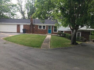 1240 Boyd Farris Rd, Cookeville, TN 38506 - photo 2