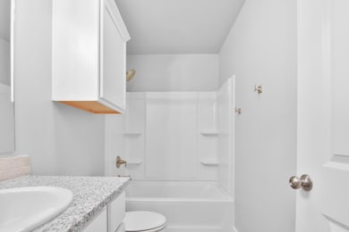 1716 133rd St, Lubbock, TX 79423 - photo 7