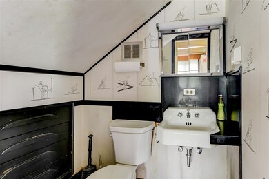 43 Slalom Ln, Franconia, NH 03580 - photo 7