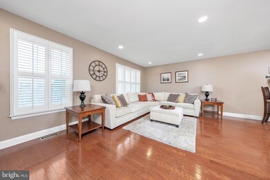 1015 Moore Rd, West Deptford, NJ 08086 - photo 7