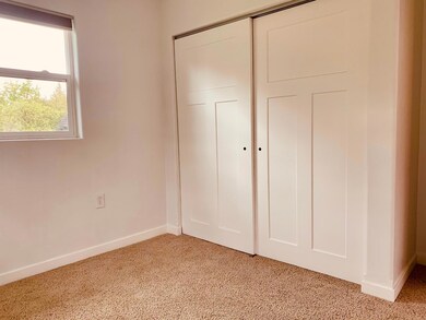 74 Willow Glen Dr, Kalispell, MT 59901 - photo 4