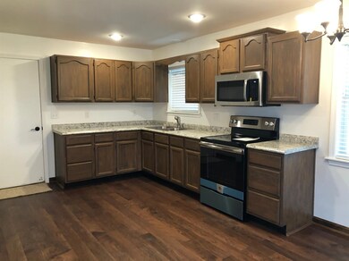 3674 Lucas Rd, Blanchester, OH 45107 - photo 4