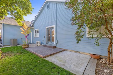 2885 N Rough Stone Way, Meridian, ID 83646 - photo 6