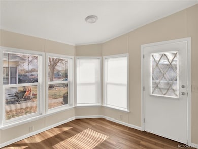 304 Locust Ave, Lochbuie, CO 80603 - photo 2