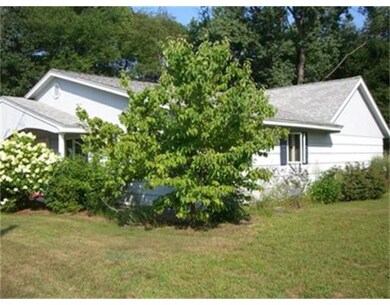 31 Skilton Ln, Burlington, MA 01803 - photo 3