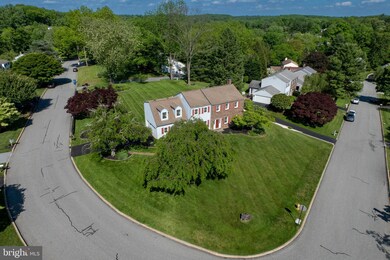 711 Wilson Cir, West Chester, PA 19382 - photo 4