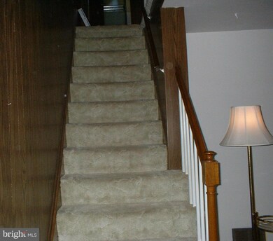 1917 Guy Way, Dundalk, MD 21222 - photo 6