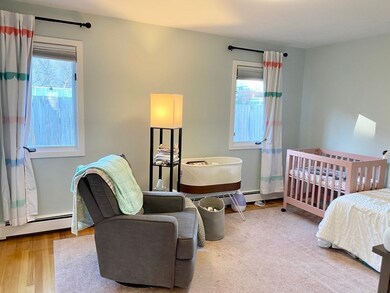 208 Charles St, Cambridge, MA 02141 - photo 6