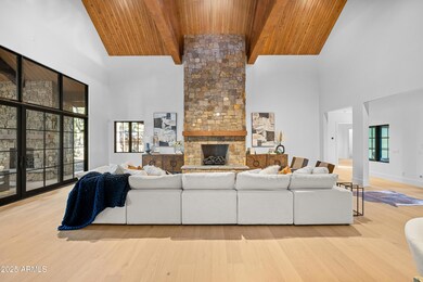 2732 Lindberg Spg Spring, Flagstaff, AZ 86001 - photo 6